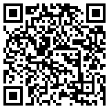 QR Code for Marjack CO in Corona, CA 92879