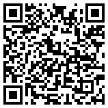 QR Code for Mark Davidson Photography in Palm Springs, CA 92264