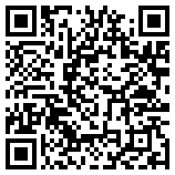 QR Code for Mark Twain Medical Center in Copperopolis, CA 95228