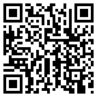 QR Code for Marquez Debbie in Redlands, CA 92373