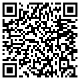 QR Code for Marquez in Montclair, CA 91763