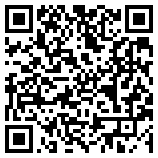 QR Code for Martin Graphics in Irvine, CA 92612