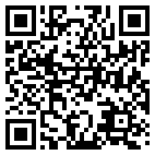 QR Code for Martin Leon in Paramount, CA 90723