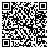 QR Code for Mastercuts in El Centro, CA 92243