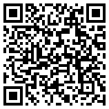 QR Code for Masters Auto Body & Paint in Oakdale, CA 95361