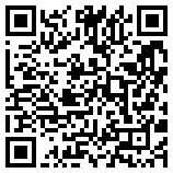 QR Code for Thomas E Masterson Dmd in San Francisco, CA 94132