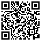 QR Code for Los Lobos Mexican Food in Azusa, CA 91702