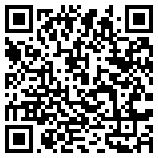 QR Code for MC Designz Floral Arrangements in Antioch, CA 94531