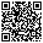 QR Code for Mc Direct in Foster City, CA 94404