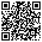 QR Code for McGrath Keron in Oceanside, CA 92056