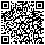 QR Code for Mclaughlin Farms in West Sacramento, CA 95691