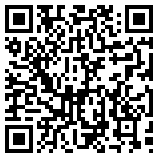 QR Code for Mds Products in Laguna Hills, CA 92653