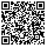 QR Code for Mead Clark Lumber in Santa Rosa, CA 95407