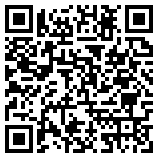 QR Code for Medhdi Khademi DC in Azusa, CA 91702