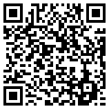 QR Code for Medicare Claims & Information in Modesto, CA 95351