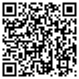 QR Code for Megatronix Systems in San Diego, CA 92123