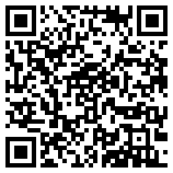 QR Code for Mellady Direct Marketing in Santa Clarita, CA 91355