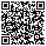 QR Code for Mendo Lake Alternative Service in Lakeport, CA 95453