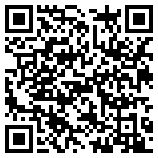 QR Code for Meono & Sons Electric in Grass Valley, CA 95949