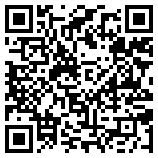 QR Code for Tropical Homebuyers in Los Angeles, CA 90045