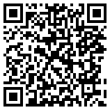 QR Code for Mesa Fence in Riverside, CA 92508
