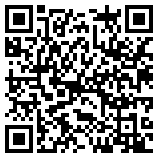 QR Code for Metro Mechanical in San Jose, CA 95136