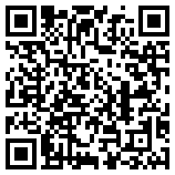QR Code for Los Pollos Bros Apple Valley in Apple Valley, CA 92308