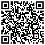 QR Code for Mexican Grill in Signal Hill, CA 90755