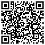 QR Code for Mgoc Westminster in Westminster, CA 92683