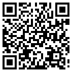 QR Code for Mia Apparel in Porterville, CA 93257