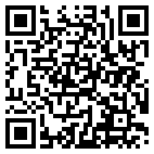 QR Code for Michaels in Soquel, CA 95073