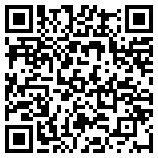 QR Code for Mike Heilman Construction in Hilmar, CA 95324