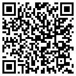 QR Code for Mike Locksmith Larkspur CA in Larkspur, CA 94939