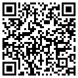 QR Code for Mike Thompson Recreational Vehicle in Santa Fe Springs, CA 90670