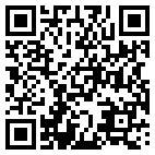 QR Code for Milark Corp in Redlands, CA 92373