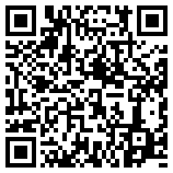 QR Code for Miller Built Performance Cycles in Cameron Park, CA 95682