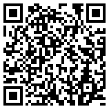 QR Code for Miller Robert A in Walnut Creek, CA 94598