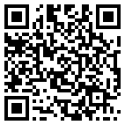 QR Code for Min's Kitchen in Concord, CA 94519