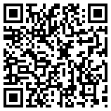 QR Code for Ming Auto Detail in Santa Ana, CA 92704