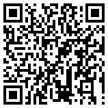 QR Code for Minitek Auto Service in North Hollywood, CA 91605