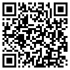 QR Code for Minor Kimberlee in Suisun City, CA 94585