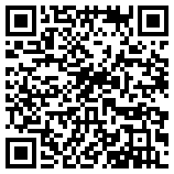 QR Code for First & Oak in Solvang, CA 93463
