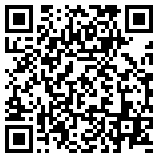 QR Code for Miramonte Pool Limited in Walnut Creek, CA 94597