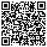 QR Code for Miranova Systems in San Luis Obispo, CA 93401