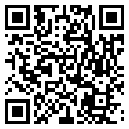 QR Code for MitAsie Healthy Vietnamese Food in Huntington Beach, CA 92647