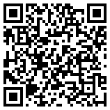 QR Code for Hypen Square in calabasas, CA 91302