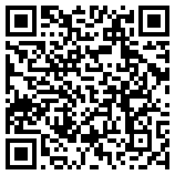 QR Code for A Mobile Locksmith in Sunnyvale, CA 94089