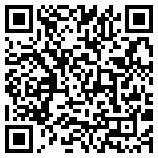 QR Code for Mobile Locksmith in FAIRFAX, CA 94930