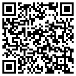 QR Code for Mobile Screen Doctor in Crestline, CA 92325