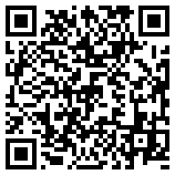 QR Code for Mobiledata360 llc in Westlake Village, CA 91361